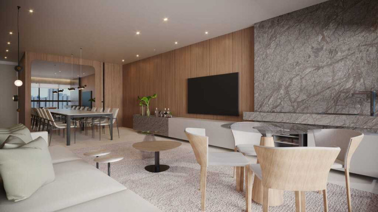 Imagem Apartamento com 4 Quartos à Venda, 108 m² em Madalena - Recife Imagem Apartamento com 4 Quartos à Venda, 108 m² em Madalena - Recife