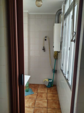 Imagem Apartamento com 2 Quartos à Venda, 51 m² em São Sebastião - Porto Alegre Imagem Apartamento com 2 Quartos à Venda, 51 m² em São Sebastião - Porto Alegre
