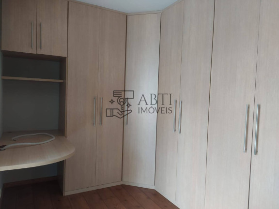 Imagem Apartamento com 2 Quartos à Venda, 59 m² em Moema - São Paulo