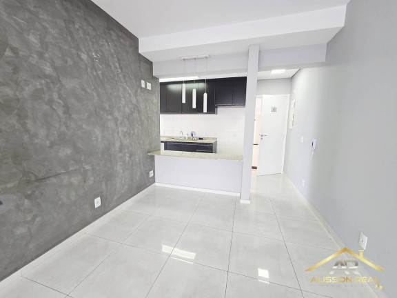 Imagem Apartamento com 3 Quartos à Venda, 185 m² em Vila Osasco - Osasco Imagem Apartamento com 3 Quartos à Venda, 185 m² em Vila Osasco - Osasco