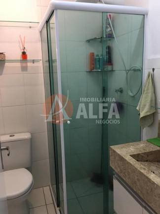 Imagem Apartamento com 2 Quartos à Venda, 45 m² em Jardim Petrópolis - Cotia Imagem Apartamento com 2 Quartos à Venda, 45 m² em Jardim Petrópolis - Cotia