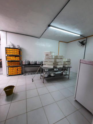 Imagem Sala Comercial à Venda, 196 m² em Vila Rami - Jundiaí Imagem Sala Comercial à Venda, 196 m² em Vila Rami - Jundiaí