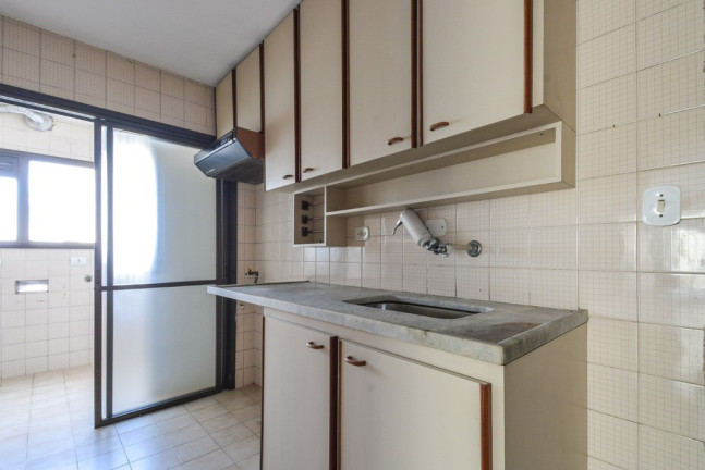 Imagem Apartamento com 3 Quartos à Venda, 105 m² em Moema - São Paulo Imagem Apartamento com 3 Quartos à Venda, 105 m² em Moema - São Paulo
