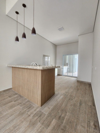 Imagem Casa de Condomínio com 3 Quartos à Venda, 200 m² em Vila Monte Alegre - Paulínia Imagem Casa de Condomínio com 3 Quartos à Venda, 200 m² em Vila Monte Alegre - Paulínia