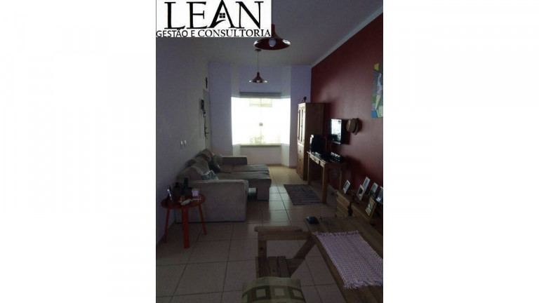 Imagem Casa com 2 Quartos à Venda, 132 m² em Jardim Residencial Villa Amato - Sorocaba