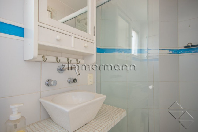 Imagem Apartamento com 2 Quartos à Venda, 80 m² em Vila Mariana - São Paulo Imagem Apartamento com 2 Quartos à Venda, 80 m² em Vila Mariana - São Paulo