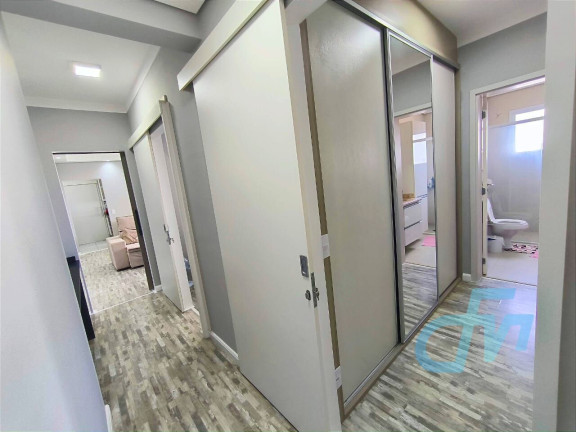 Imagem Apartamento com 3 Quartos para Alugar, 125 m² em Vila Mogilar - Mogi Das Cruzes Imagem Apartamento com 3 Quartos para Alugar, 125 m² em Vila Mogilar - Mogi Das Cruzes