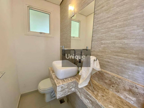 Casa com 5 Quartos à Venda, 300 m² em Ferradura - Armação Dos Búzios