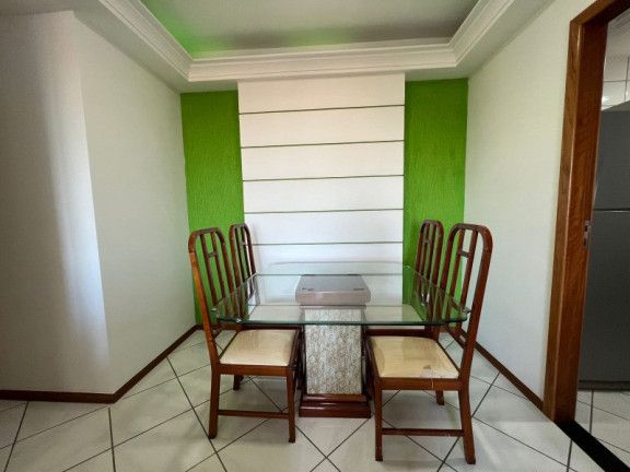 Imagem Imóvel com 3 Quartos à Venda, 75 m² em Parque Residencial Laranjeiras - Serra Imagem Imóvel com 3 Quartos à Venda, 75 m² em Parque Residencial Laranjeiras - Serra