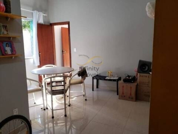 Imagem Casa com 2 Quartos à Venda, 360 m² em Paquetá - Belo Horizonte Imagem Casa com 2 Quartos à Venda, 360 m² em Paquetá - Belo Horizonte