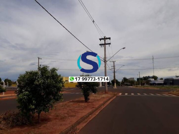 Imagem Terreno à Venda, 250 m² em Centro - Ouroeste Imagem Terreno à Venda, 250 m² em Centro - Ouroeste