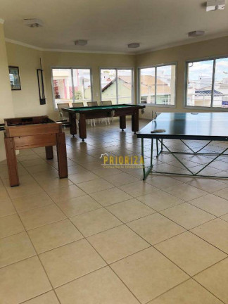 Imagem Casa com 4 Quartos à Venda, 200 m² em Condomínio Villagio Milano - Sorocaba Imagem Casa com 4 Quartos à Venda, 200 m² em Condomínio Villagio Milano - Sorocaba