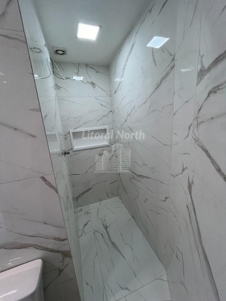 Imagem Apartamento com 2 Quartos à Venda, 98 m² em Nações - Balneário Camboriú Imagem Apartamento com 2 Quartos à Venda, 98 m² em Nações - Balneário Camboriú