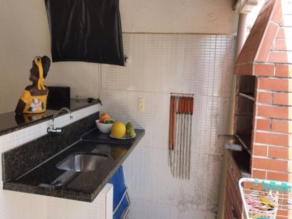 Imagem Casa com 4 Quartos à Venda, 150 m² em Recreio Ipitanga - Lauro De Freitas Imagem Casa com 4 Quartos à Venda, 150 m² em Recreio Ipitanga - Lauro De Freitas