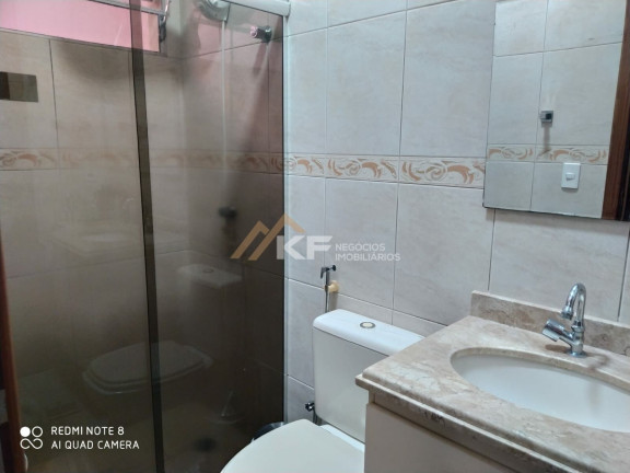 Imagem Casa de Condomínio com 3 Quartos à Venda, 99 m² em Jardim Zara - Ribeirão Preto Imagem Casa de Condomínio com 3 Quartos à Venda, 99 m² em Jardim Zara - Ribeirão Preto