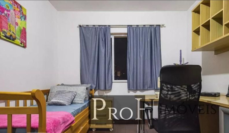 Imagem Sobrado com 4 Quartos à Venda, 328 m² em Santa Maria - São Caetano Do Sul Imagem Sobrado com 4 Quartos à Venda, 328 m² em Santa Maria - São Caetano Do Sul