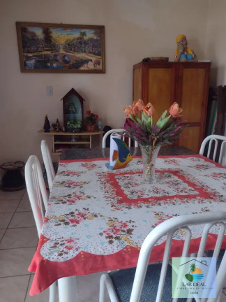 Imagem Casa com 2 Quartos à Venda, em Praia Seca - Araruama Imagem Casa com 2 Quartos à Venda, em Praia Seca - Araruama