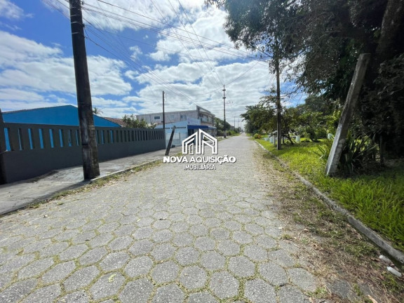 Imagem Casa com 2 Quartos para Alugar ou Temporada, 60 m² em Gaivotas - Matinhos Imagem Casa com 2 Quartos para Alugar ou Temporada, 60 m² em Gaivotas - Matinhos
