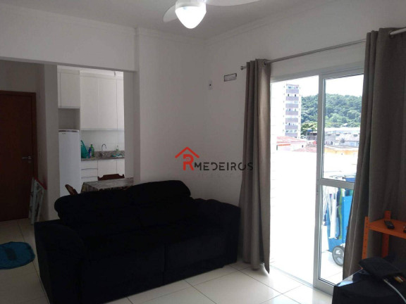 Imagem Apartamento com 1 Quarto à Venda, 68 m² em Canto Do Forte - Praia Grande Imagem Apartamento com 1 Quarto à Venda, 68 m² em Canto Do Forte - Praia Grande