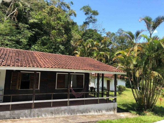 Imagem Fazenda à Venda, 5.000 m² em Juquitiba - Juquitiba Imagem Fazenda à Venda, 5.000 m² em Juquitiba - Juquitiba