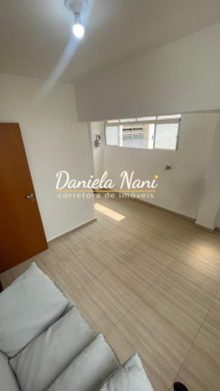 Imagem Apartamento com 3 Quartos à Venda, 90 m² em Rudge Ramos - São Bernardo Do Campo
