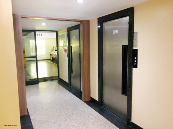 Imagem Apartamento com 3 Quartos à Venda, 118 m² em Pituba - Salvador