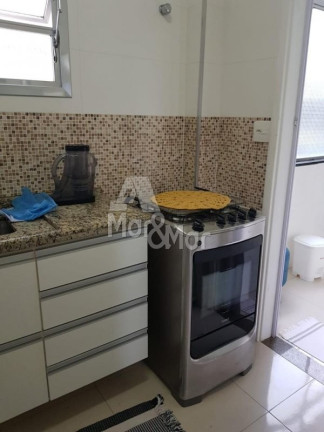 Imagem Apartamento com 3 Quartos à Venda, 100 m² em Pitangueiras - Guarujá Imagem Apartamento com 3 Quartos à Venda, 100 m² em Pitangueiras - Guarujá