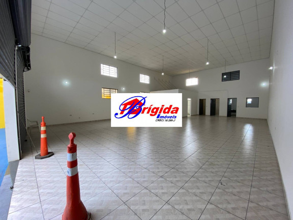 Imagem Imóvel Comercial à Venda, 290 m² em Parque Santa Rita De Cássia - Cotia Imagem Imóvel Comercial à Venda, 290 m² em Parque Santa Rita De Cássia - Cotia