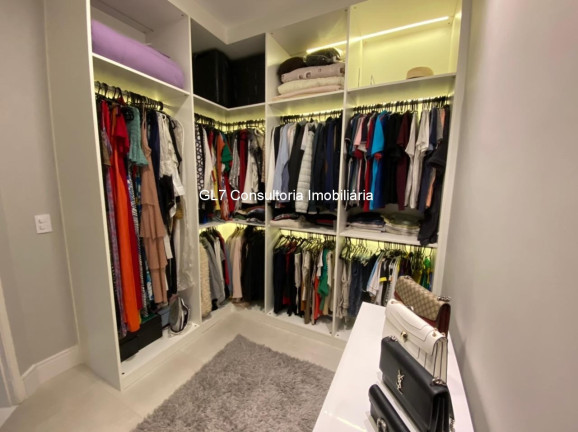 Imagem Casa com 3 Quartos à Venda,  em Jardim Park Real - Indaiatuba