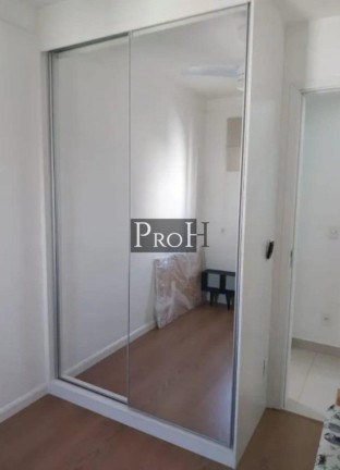 Imagem Apartamento com 3 Quartos à Venda, 80 m² em Jardim Nova Europa - Campinas Imagem Apartamento com 3 Quartos à Venda, 80 m² em Jardim Nova Europa - Campinas