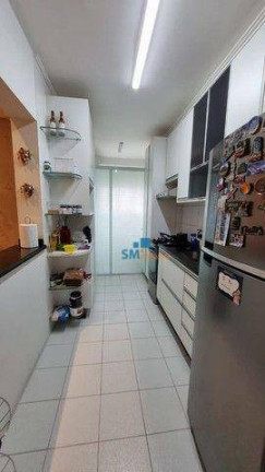 Imagem Apartamento com 3 Quartos à Venda, 88 m² em Ipiranga - São Paulo Imagem Apartamento com 3 Quartos à Venda, 88 m² em Ipiranga - São Paulo