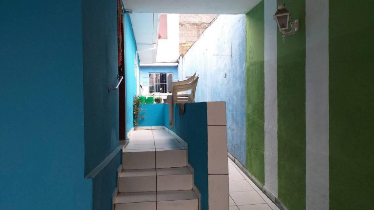 Imagem Casa com 6 Quartos à Venda, em Jordanésia (jordanésia) - Cajamar Imagem Casa com 6 Quartos à Venda, em Jordanésia (jordanésia) - Cajamar