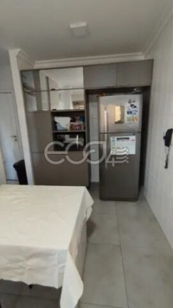 Imagem Apartamento com 3 Quartos à Venda, 141 m² em Jardins - Aracaju