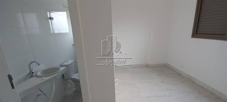 Imagem Apartamento com 2 Quartos à Venda, 64 m² em Aviacao - Praia Grande
