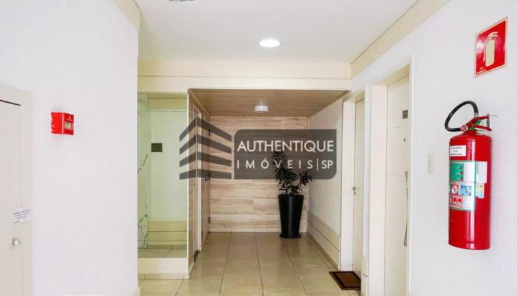 Imagem Apartamento com 2 Quartos à Venda, 70 m² em Lapa - São Paulo Imagem Apartamento com 2 Quartos à Venda, 70 m² em Lapa - São Paulo