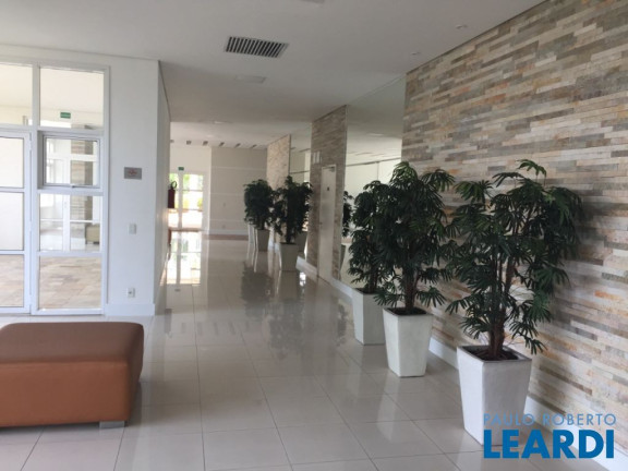 Imagem Apartamento com 3 Quartos à Venda, 127 m² em Ipiranga - São Paulo Imagem Apartamento com 3 Quartos à Venda, 127 m² em Ipiranga - São Paulo