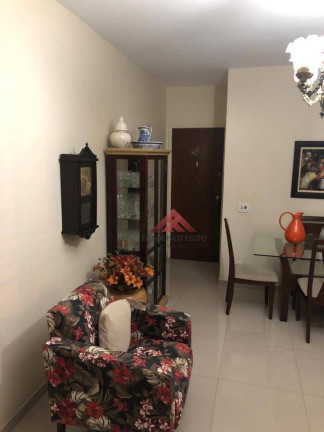 Imagem Apartamento com 2 Quartos à Venda, 80 m² em Icaraí - Niterói Imagem Apartamento com 2 Quartos à Venda, 80 m² em Icaraí - Niterói