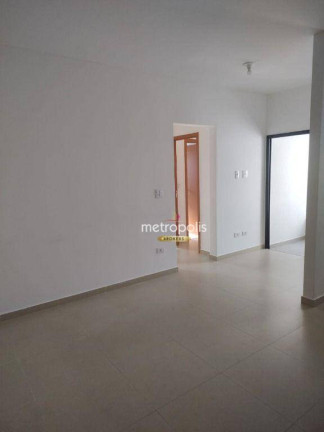 Imagem Apartamento com 2 Quartos para Alugar, 53 m² em Boa Vista - São Caetano Do Sul Imagem Apartamento com 2 Quartos para Alugar, 53 m² em Boa Vista - São Caetano Do Sul
