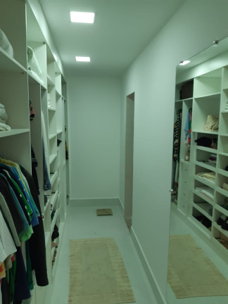 Imagem Casa com 3 Quartos à Venda, 210 m² em Jardim Boa Vista - Guarapari Imagem Casa com 3 Quartos à Venda, 210 m² em Jardim Boa Vista - Guarapari
