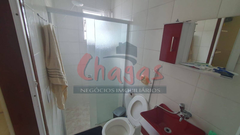 Imagem Casa com 1 Quarto à Venda, 50 m² em Massaguaçu - Caraguatatuba Imagem Casa com 1 Quarto à Venda, 50 m² em Massaguaçu - Caraguatatuba
