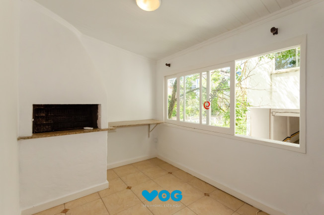 Imagem Imóvel com 1 Quarto à Venda, 48 m² em Petrópolis - Porto Alegre Imagem Imóvel com 1 Quarto à Venda, 48 m² em Petrópolis - Porto Alegre
