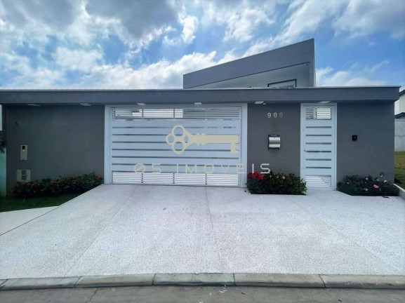 Imagem Casa de Condomínio com 4 Quartos à Venda, em Jardim São Paulo Ii - Cotia Imagem Casa de Condomínio com 4 Quartos à Venda, em Jardim São Paulo Ii - Cotia