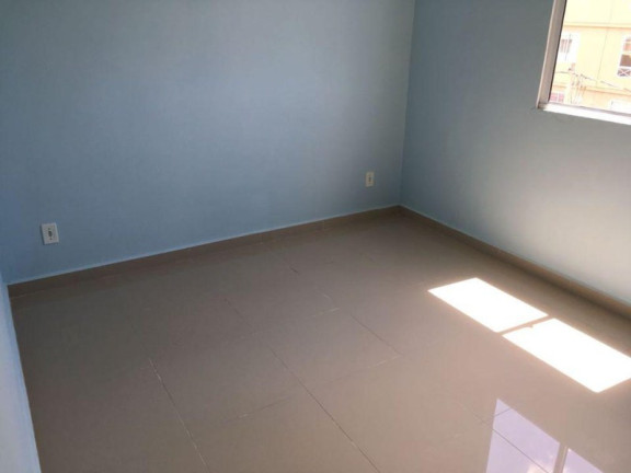 Imóvel com 2 Quartos à Venda, 43 m² em Matão - Campinas