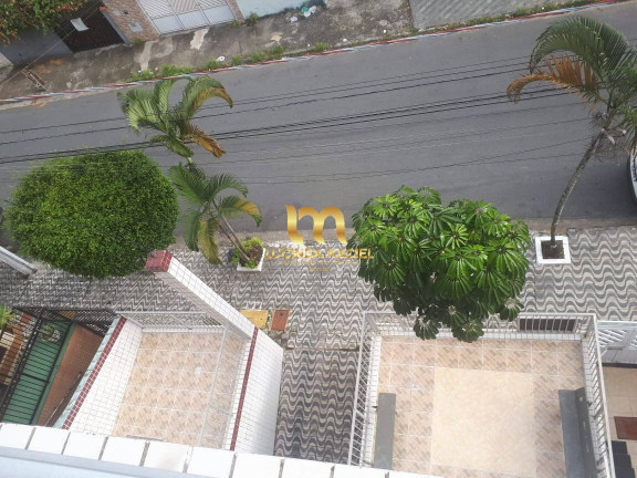 Imagem Apartamento com 1 Quarto à Venda, 39 m² em Tupi - Praia Grande Imagem Apartamento com 1 Quarto à Venda, 39 m² em Tupi - Praia Grande