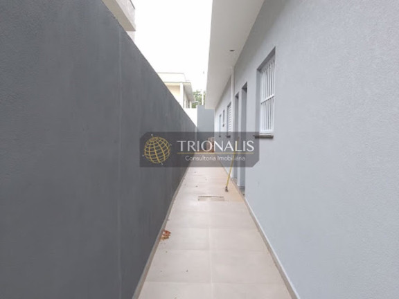 Imagem Casa com 3 Quartos à Venda, 90 m² em Jardim Dos Pinheiros - Atibaia