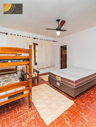 Imagem Chácara com 3 Quartos à Venda, 280 m² em Vila Jaraguá - São Paulo Imagem Chácara com 3 Quartos à Venda, 280 m² em Vila Jaraguá - São Paulo