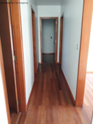 Imagem Casa com 3 Quartos à Venda, 239 m² em Vila Germânia - Nova Petrópolis
