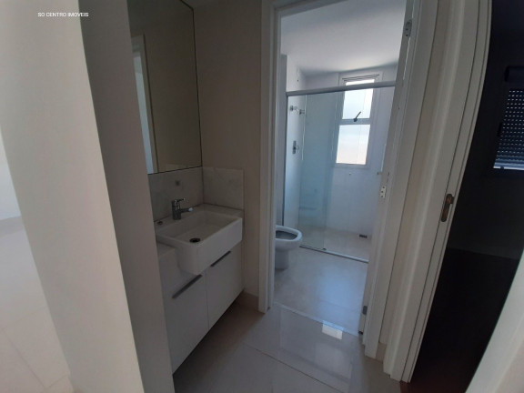 Imagem Apartamento com 2 Quartos à Venda, 66 m² em Lourdes - Belo Horizonte Imagem Apartamento com 2 Quartos à Venda, 66 m² em Lourdes - Belo Horizonte