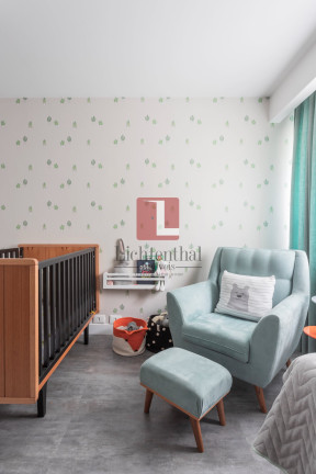 Imagem Apartamento com 3 Quartos à Venda, 184 m² em Jardim Paulista - São Paulo Imagem Apartamento com 3 Quartos à Venda, 184 m² em Jardim Paulista - São Paulo