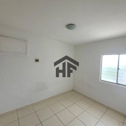 Imagem Apartamento com 2 Quartos à Venda, 70 m² em Candeias - Jaboatão Dos Guararapes Imagem Apartamento com 2 Quartos à Venda, 70 m² em Candeias - Jaboatão Dos Guararapes